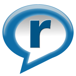 Click Here To Listen Radiosuvartha Radio On Real Player